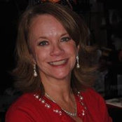 Patricia Brads's photo