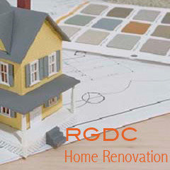 rgdc project