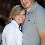 Crystal Brooks's photo