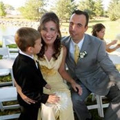 Amanda Deumic's photo