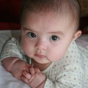 Darren Brust's photo