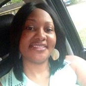 Latasha Plainer's photo