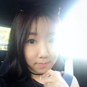 Wenwen Lu's photo