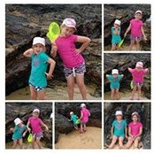 Foto de Kylie MacRae

