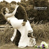 Erin Weber's photo