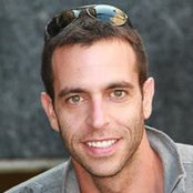 Yuval Niv's photo