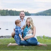 Jen Marines's photo