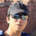 Vincent Wu