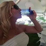 Holly Hereau's photo