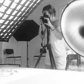 Foto de Gio E'Pure