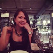 Foto von Nancy Charoensuk