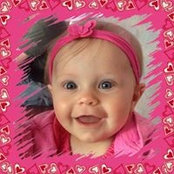 Kathy Robison Cade's photo
