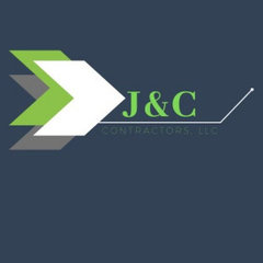 J&C CONTRACTORS, LLC