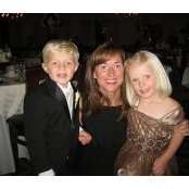 Jennifer Barnesky's photo
