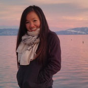 Kira Nguyen's photo