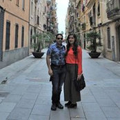 sophia shahabadi's photo