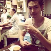 Kyosuke Ohsaki's photo