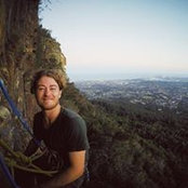 Luen Harris's photo