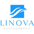Linova Photography's profile photo