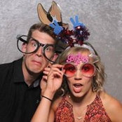 Nolan High's photo