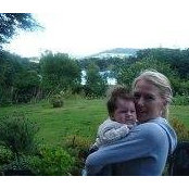 Alison Colquhoun's photo