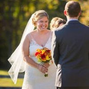 Jessica Ayers's photo