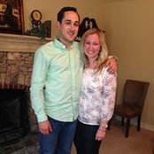 Cassidy Shafer's photo
