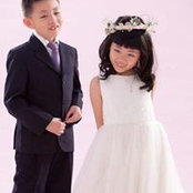 Foto di Cindy Chen