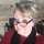 Andrea Young