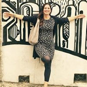 Constanze Rübchen's photo