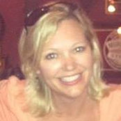 Traci Marshs foto