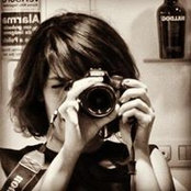 Foto de Beatriz Del Rio
