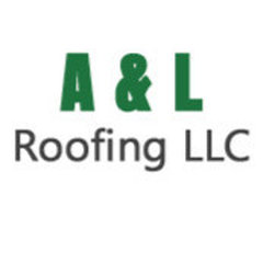 A & L Roofing LLC