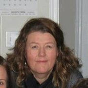 Suzanne King's photo