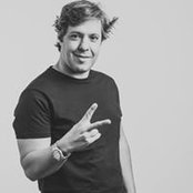 Israel Delcan's photo