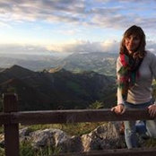 Yulia Bundina's photo