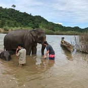 Fellipe Kalil's photo