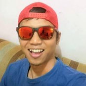 Arif Yustian's photo