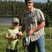 Jeff Long's photo