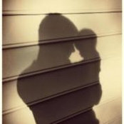 Lee Warchal's photo
