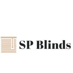SP Blinds