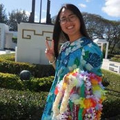 Lui Yeung's photo