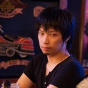 Foto von Yuki Nishijima