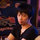Yuki Nishijima