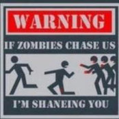 Paul DuChateau's photo
