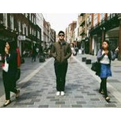 Leland Kwee's photo