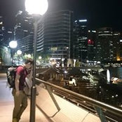 Foto de 波波Justin
