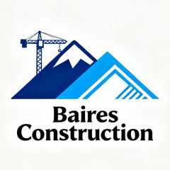 Baires Construction Corp