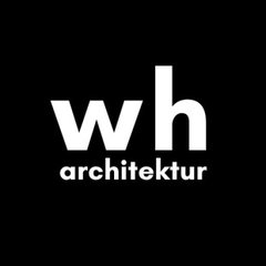 wh architektur