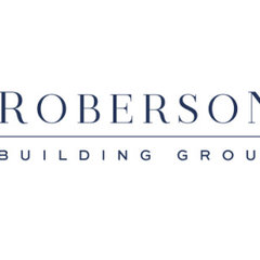 Roberson Building Group